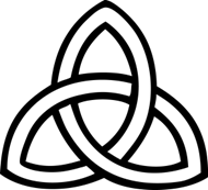 +